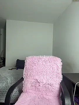 Kim 2026 online show from 02/24/26, 04:21