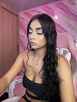 Snapshot of Katie_boss2 chatting on 02/11/26, 01:10 Katie boss2 online show from 02/11/26, 01:10