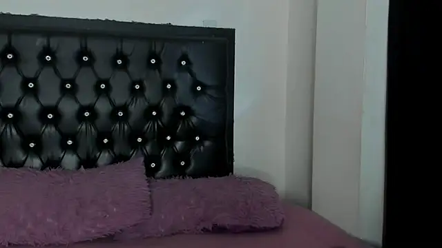 Snapshot of Katie_boss2 chatting on 03/02/26, 11:11 Katie boss2 online show from 03/02/26, 11:11