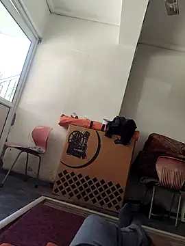 Hot sardar  online show from 02/25/26, 10:03