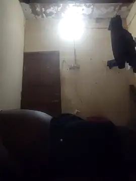 Hot sardar  online show from 03/04/26, 04:46