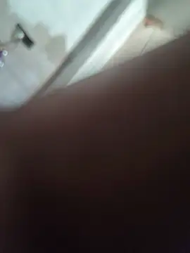Hot sardar  online show from 06/23/26, 10:02