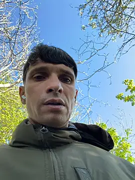 Snapshot of bibigcockgraber chatting on 04/06/26, 04:30 bibigcockgraber online show from 04/06/26, 04:30