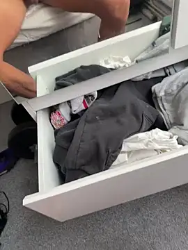 Snapshot of bibigcockgraber chatting on 04/08/26, 08:58 bibigcockgraber online show from 04/08/26, 08:58