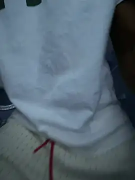 Snapshot of bibigcockgraber chatting on 04/16/26, 05:14 bibigcockgraber online show from 04/16/26, 05:14