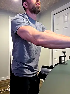 averageandsum online show from 03/10/26, 02:55