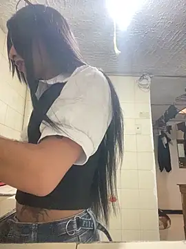 Snapshot of nebullax_mcqueen chatting on 02/07/26, 05:38 nebullax mcqueen online show from 02/07/26, 05:38