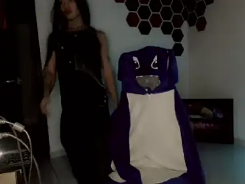 Snapshot of nebullax_mcqueen chatting on 02/18/26, 03:24 nebullax mcqueen online show from 02/18/26, 03:24