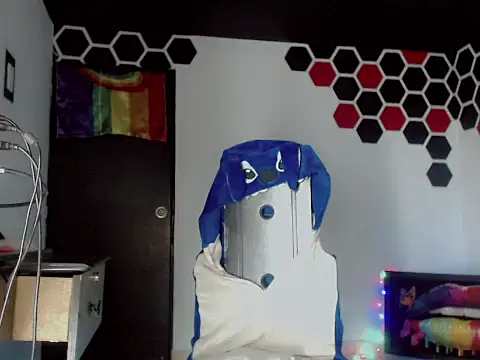 Snapshot of nebullax_mcqueen chatting on 02/20/26, 01:22 nebullax mcqueen online show from 02/20/26, 01:22