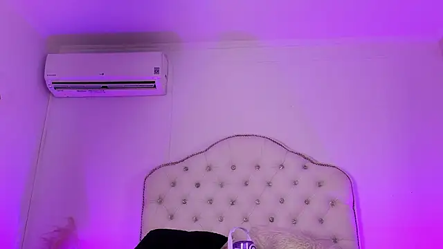 Axarasss  online show from 07/11/26, 08:55