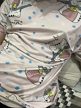 unicornbabe23 online show from 03/09/26, 06:34