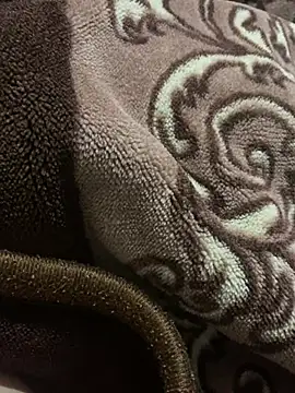unicornbabe23 online show from 05/02/26, 06:13