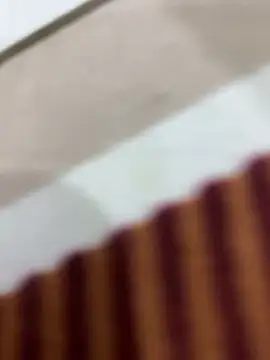 unicornbabe23 online show from 05/03/26, 11:00