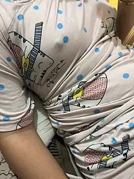 unicornbabe23 online show from 07/02/26, 01:50