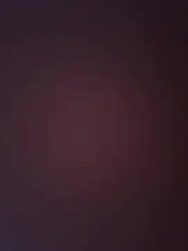 Snapshot of Alanalisa chatting on 02/09/26, 06:06 Alanalisa online show from 02/09/26, 06:06