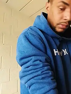 Jmartinss69 online show from 06/10/26, 02:05