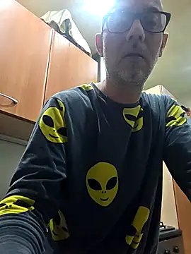 pareja47 online show from 02/28/26, 01:28