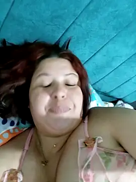 Snapshot of Dorada_Tentacion chatting on 02/09/26, 09:30 Dorada Tentacion online show from 02/09/26, 09:30