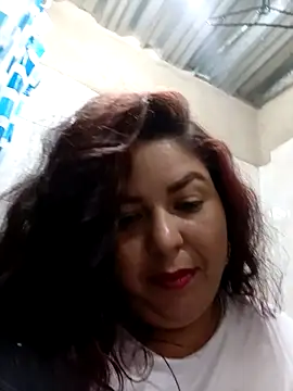 Snapshot of Dorada_Tentacion chatting on 02/14/26, 02:41 Dorada Tentacion online show from 02/14/26, 02:41