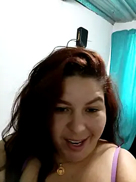 Snapshot of Dorada_Tentacion chatting on 02/14/26, 10:28 Dorada Tentacion online show from 02/14/26, 10:28
