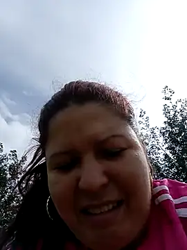 Snapshot of Dorada_Tentacion chatting on 02/17/26, 02:35 Dorada Tentacion online show from 02/17/26, 02:35