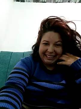 Snapshot of Dorada_Tentacion chatting on 02/18/26, 03:30 Dorada Tentacion online show from 02/18/26, 03:30