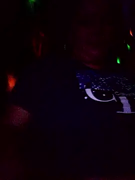 Snapshot of Dorada_Tentacion chatting on 02/23/26, 04:10 Dorada Tentacion online show from 02/23/26, 04:10