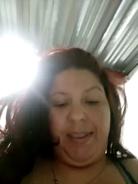 Snapshot of Dorada_Tentacion chatting on 02/27/26, 11:05 Dorada Tentacion online show from 02/27/26, 11:05