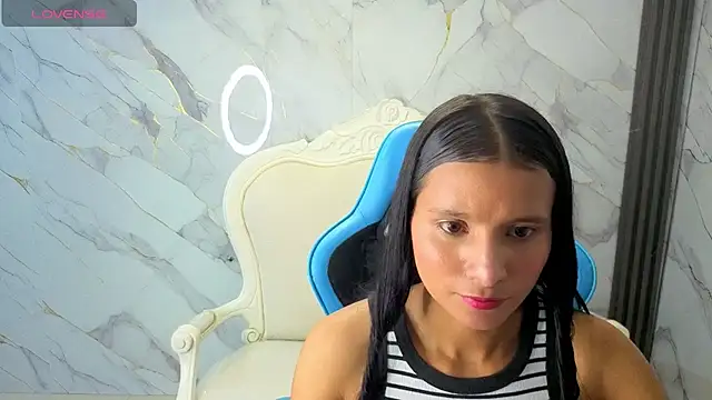 Snapshot of Cataleya23_a chatting on 02/11/26, 07:52 Cataleya23 a online show from 02/11/26, 07:52