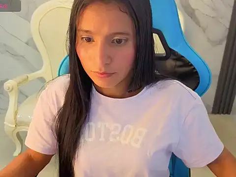 Snapshot of Cataleya23_a chatting on 03/21/26, 07:17 Cataleya23 a online show from 03/21/26, 07:17