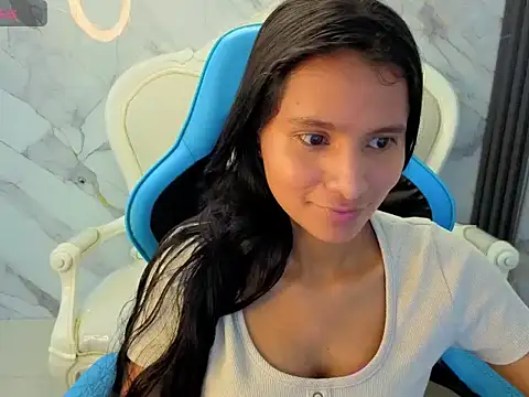 Snapshot of Cataleya23_a chatting on 03/29/26, 07:47 Cataleya23 a online show from 03/29/26, 07:47