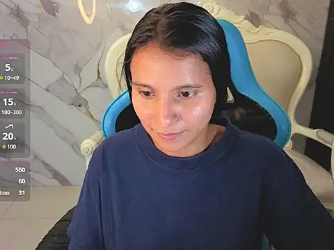 Snapshot of Cataleya23_a chatting on 04/12/26, 09:36 Cataleya23 a online show from 04/12/26, 09:36