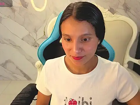 Snapshot of Cataleya23_a chatting on 04/13/26, 07:52 Cataleya23 a online show from 04/13/26, 07:52