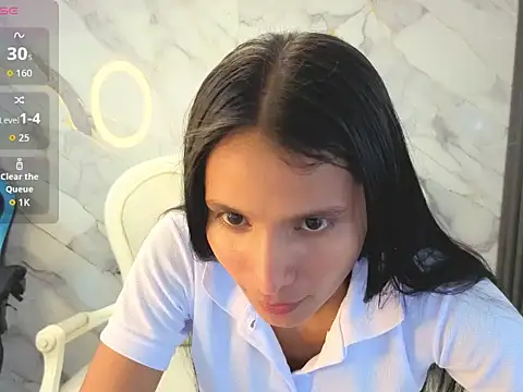 Snapshot of Cataleya23_a chatting on 04/14/26, 08:04 Cataleya23 a online show from 04/14/26, 08:04