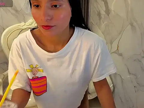 Cataleya23 a online show from 05/21/26, 07:43