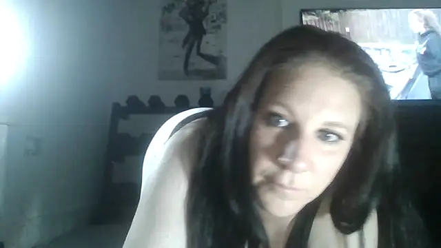Snapshot of NaomiPackh92906 chatting on 07/20/26, 08:55 NaomiPackh92906 online show from 07/20/26, 08:55