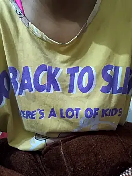 chulbuli ldki19 online show from 02/14/26, 01:08