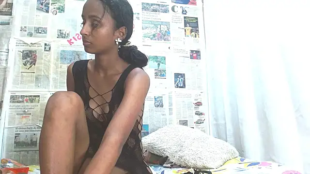 valeryskinnyvagi online show from 02/23/26, 01:52