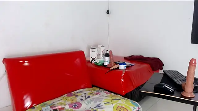 valeryskinnyvagi online show from 03/27/26, 03:45