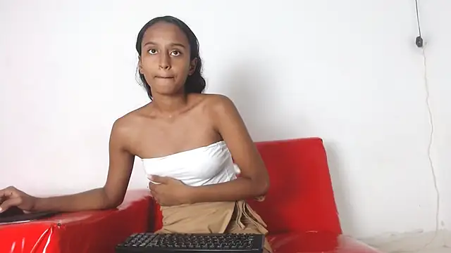 valeryskinnyvagi online show from 04/26/26, 12:08