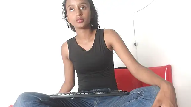 valeryskinnyvagi online show from 05/21/26, 12:06
