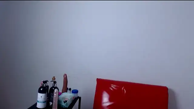 valeryskinnyvagi online show from 05/26/26, 04:52