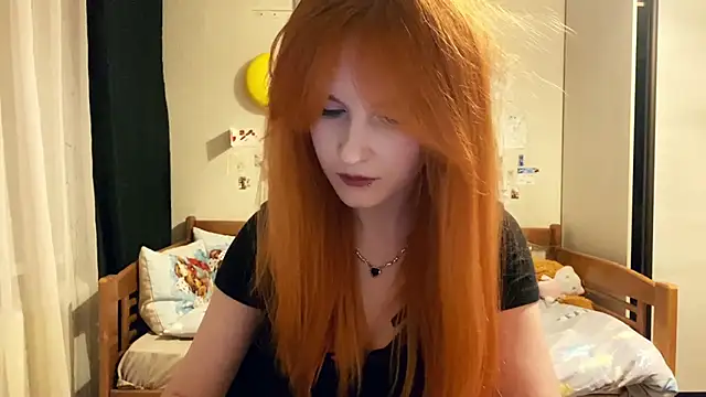DynaLoom online show from 04/03/26, 04:05