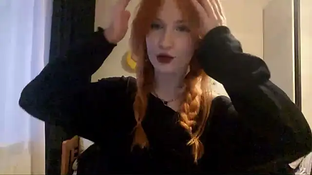 DynaLoom online show from 04/07/26, 03:34