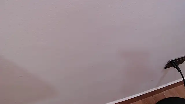 Kitty f00x online show from 03/24/26, 07:19