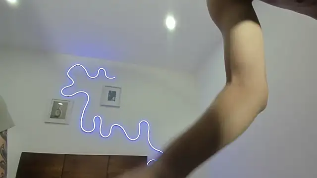 hardcoreheat ind online show from 03/15/26, 01:11