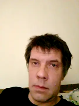 TDK 76 online show from 07/10/26, 05:34