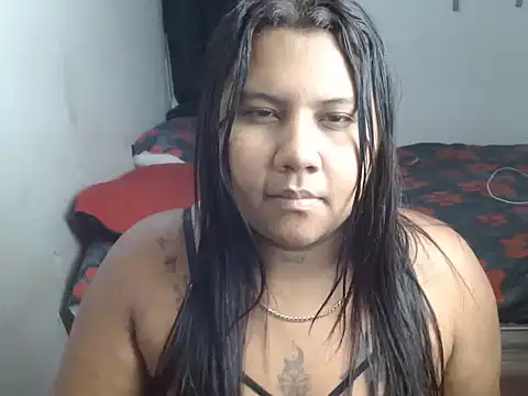 naomyandpablot online show from 04/16/26, 03:07