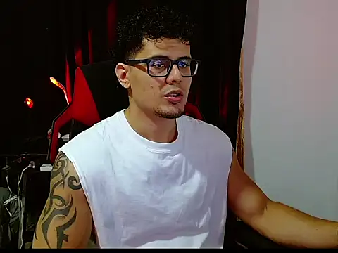 Logan0626 online show from 02/17/26, 12:18