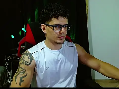 Logan0626 online show from 02/19/26, 12:28